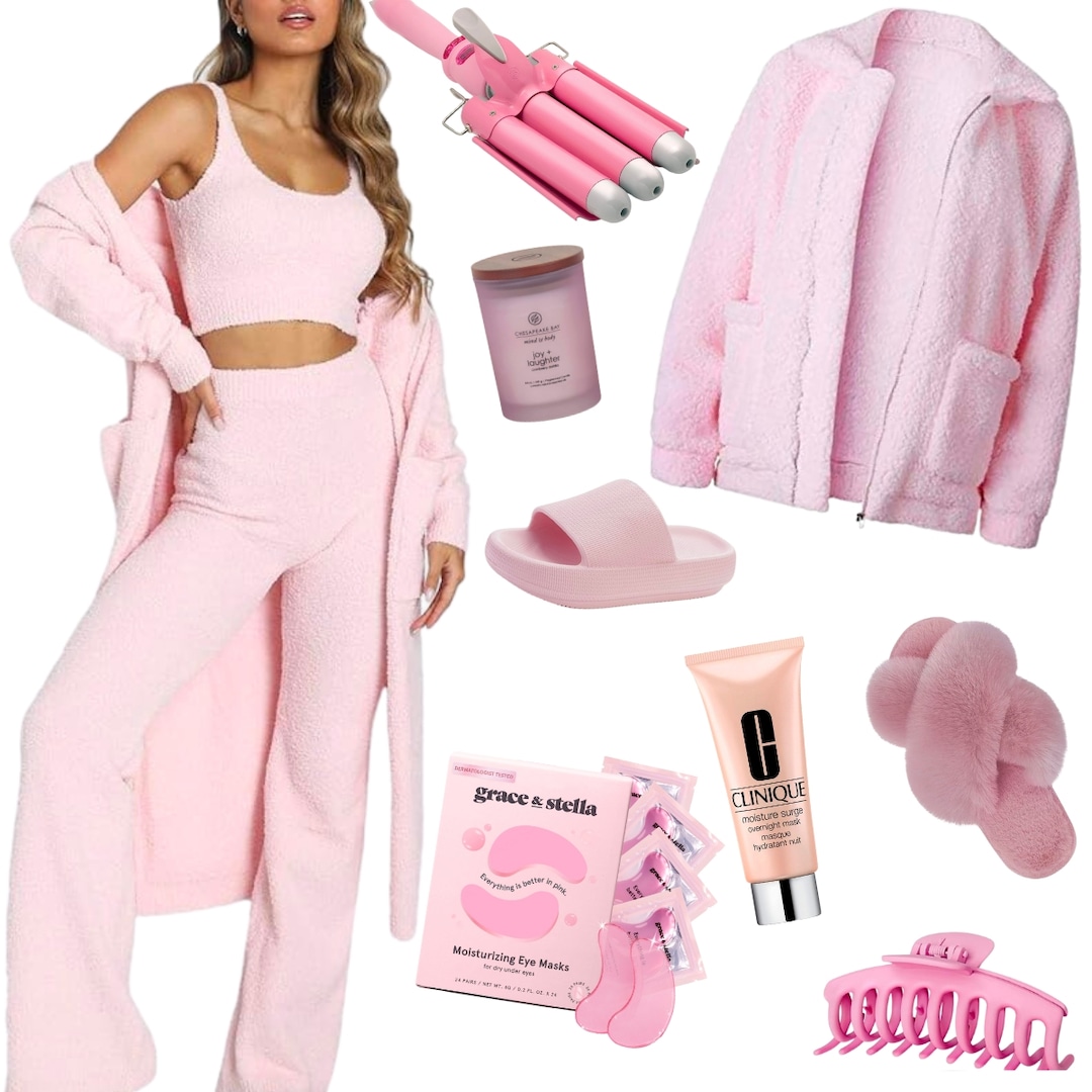 The 39 Best Things You Can Buy With an Amazon Gift Card The 39 Best Things You Can Buy With an Amazon Gift Card